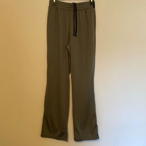 Men’s sweatpants